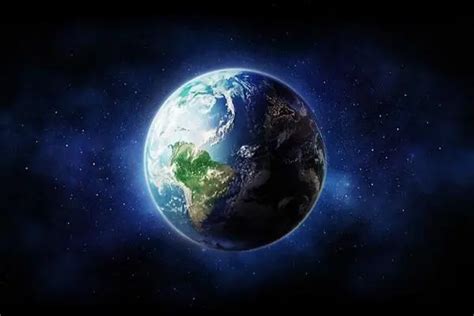地球一圈是多少公里，地球一圈多少公里