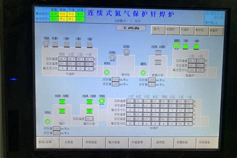 陕西非标控制柜定制「上海雍诺电气供应」 - 天津-8684网
