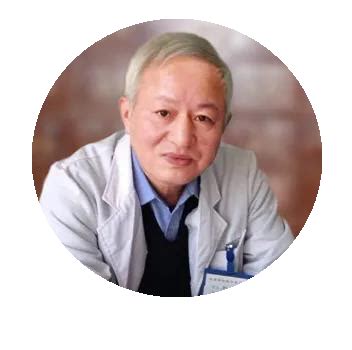 武汉这位老中医把20万病人“装”心中，诊断两次以上的，他都能说出病情_武汉_新闻中心_长江网_cjn.cn