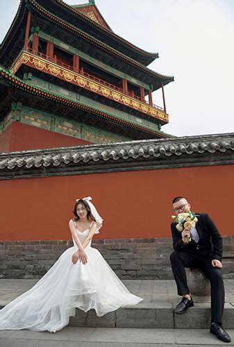北京婚纱照_私人高端订制婚纱照_北京婚纱摄影工作室