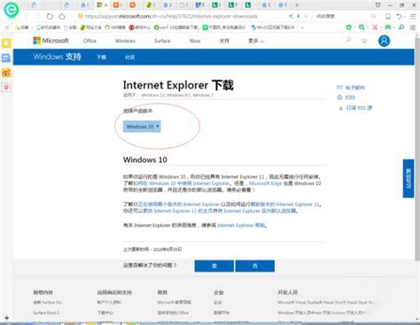 IE浏览器官网最新64位版-IE11浏览器2023电脑最新64位版免费下载安装-浏览器之家