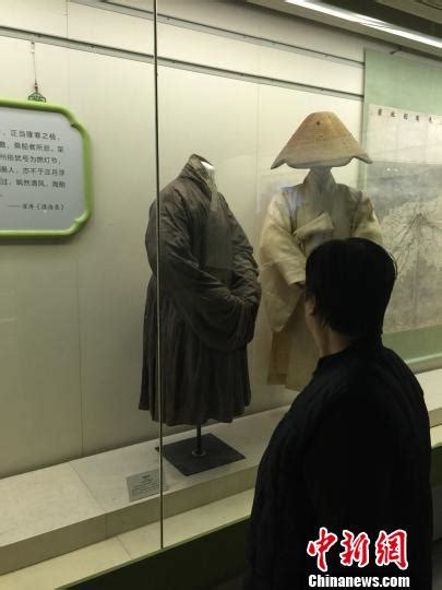 中韩博物馆联合展文物 韩国国宝级文物亮相_烟台文化网_胶东在线