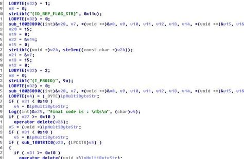如何使用Node.js脚本节点编写JavaScript代码定制功能逻辑_物联网应用开发(IoT Studio)-阿里云帮助中心
