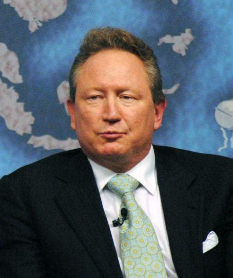 Andrew Forrest’s new year off to $4b flying start as FMG shares surge ...