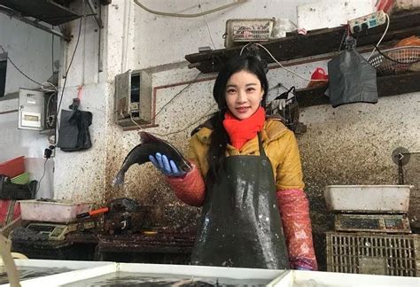 北京最大的观赏鱼市场 成都观赏鱼批发市场地址_金鱼 - 养宠客