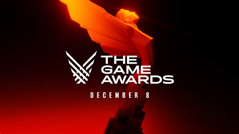 The Game Awards 2022: The full list of winners | News | WLIW-FM
