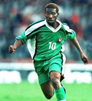 历史上的今天2月9日_1989年艾力士出生。艾力士，尼日利亚裔香港足球运动员