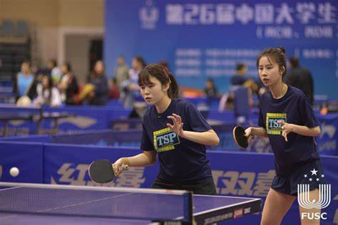 陕西大学生羽毛球锦标赛第一名(陕西大学生羽毛球锦标赛2024)