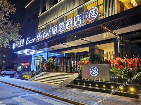 西安喜来登大酒店 - 餐厅详情 -上海市文旅推广网-上海市文化和旅游局 提供专业文化和旅游及会展信息资讯