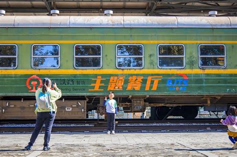 美丽中国-1681：湖南最后的慢火车沿途风景绝美_暴风雪的博客_新浪博客