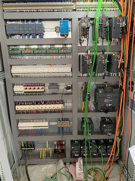 成套配电箱_订做成套配电箱、配电柜 各式电箱,欢迎来图来样 - 阿里巴巴