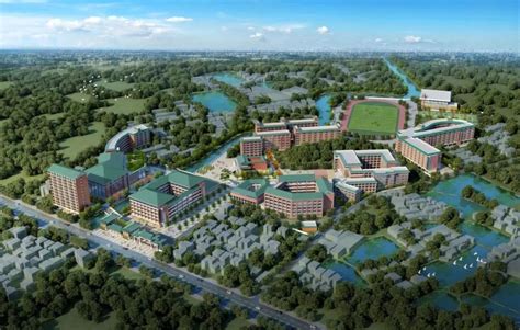 2021年九江市中心城区初中学校学区划分范围出炉凤凰网江西_凤凰网