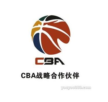 中国男子篮球甲A联赛图册_360百科