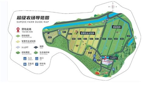 上海迪士尼乐园游玩攻略(项目+美食+住宿+门票+交通)- 深圳本地宝