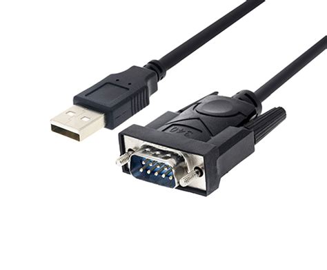 USB转485转接线 商业级 USB转RS485通信协议转换器USB转485转换线-阿里巴巴