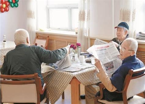 增城区养老院收费标准 临终关怀的老人怎么收费_广州养老院收费标准_广州市天河区颐年养老院