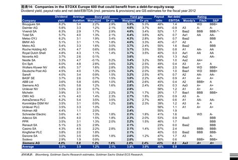 股市各行业龙头股一览表（股票概念分类大全）-迈博汇金