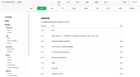 景宁县积极宣传“丽水考垃”小程序，为垃圾分类添砖加瓦