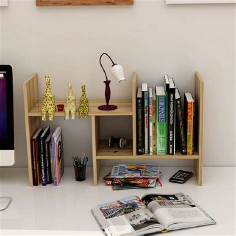 简约的书柜~|空间|室内设计|爱吃柠檬的设计师 - 原创作品 - 站酷 (ZCOOL)