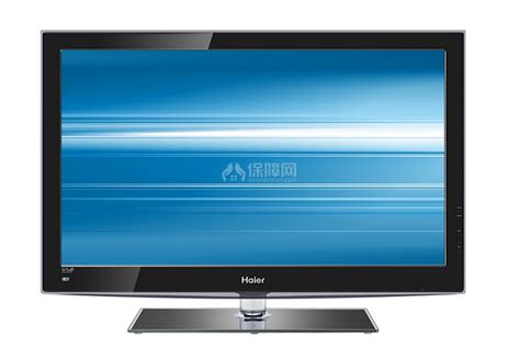 海尔液晶电视机产品介绍 海尔液晶电视机推荐 - 装修保障网