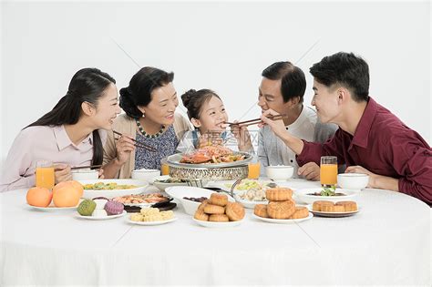 公司年会聚餐--四川锦程会计师事务所有限责任公司