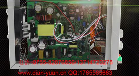 龙威PS-303D线性直流稳压电源_磁电设备-深圳市邦企创源科技有限公司