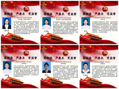 红色党员学习资料汇编封面图片下载_红动中国