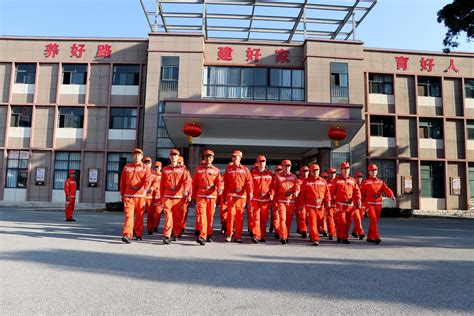 云南红河技师学院2023年招生简章 - 云南红河技师学院