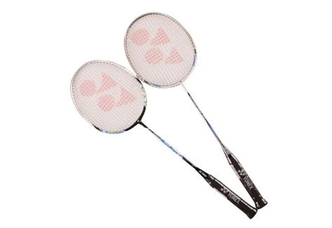 尤尼克斯羽毛球拍价格表 尤尼克斯羽毛球拍型号 - 装修保障网