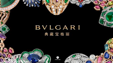 国内珠宝品牌有哪些 中国十大珠宝品牌排名一览表_四海网