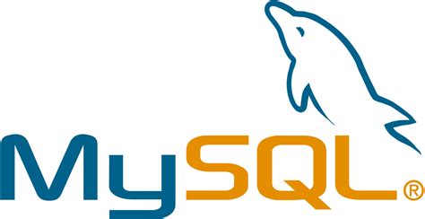 怎样批量修改mysql数据库myisam引擎为innodb-MYSQL教程-维易PHP培训学院