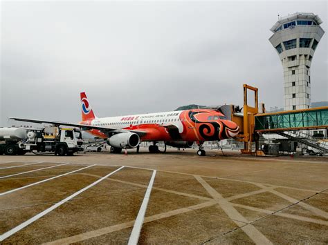 2022年冬航季，兰州中川国际机场将恢复新开多条国内航线_国内新开超400条航线_航班_市场