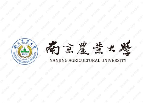 南京农业大学 - 搜狗百科