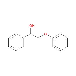 苯氧乙醇是什么?毒性和危害如何?-新闻资讯-新乡市巨晶化工有限责任公司