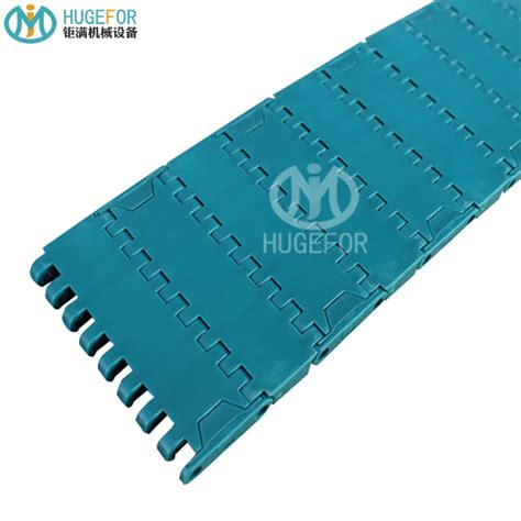 模块网带，穿孔网带(5935) - 上海幻速机械设备有限公司 - 化工设备网