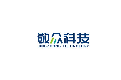 上海屹峙信息技术有限公司