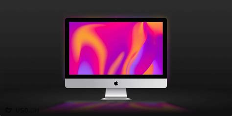苹果 iMac 2020 款体验：外观不变，但我们发现了这 6 个细节更新 ZT - ThinkPad 联想 苹果笔记本电脑及配件产品咨询中心 ...