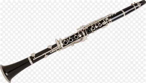 低音单簧管自助式自助曲e平单簧管a-平单簧管双簧管PNG图片素材下载_图片编号964531-PNG素材网