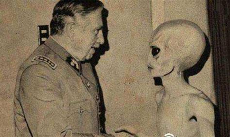 霍金预言再度被证实 NASA已发现外星人