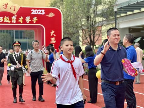 学校赴福建省平和县看望指导顶岗支教研究生-西南大学研究生院 党委研究生工作部