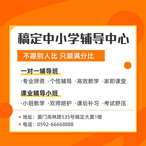 教你怎样写一篇引爆朋友圈的软文技巧 - 知乎