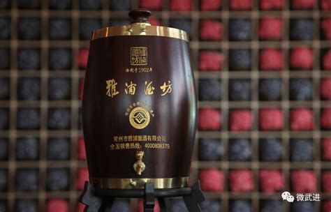 2022中国黄酒博物馆游玩攻略,3万平方米的面积，是中国最大...【去哪儿攻略】