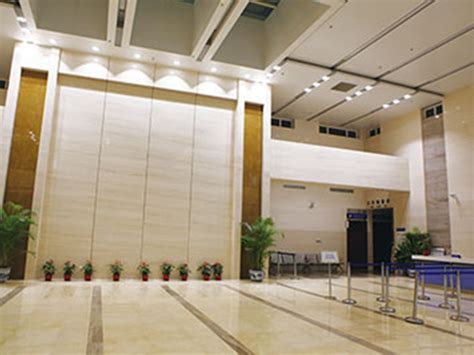 关于航天总医院