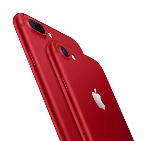 超多配色&视图!10款高质量的iPhone 7展示模版免费打包下载 - 优设-UISDC