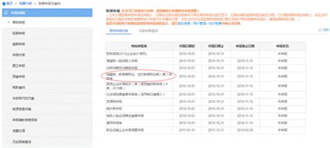 浙江省最新发布《工程造价咨询服务项目及收费指引》 - 知乎