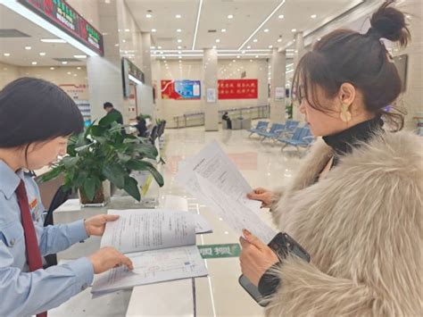 2023河南省一般纳税人资格证办理流程-小美熊会计