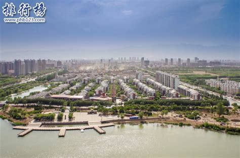 宁夏十大强镇排名-宁夏最富的镇排名-宁夏哪个县经济最好-排行榜123网