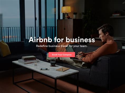 airbnb什么车（AIRBAG是什么车相关介绍简介）_公会界