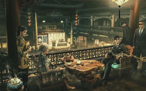 盗莫笔记图片