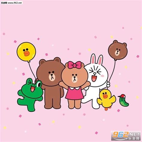 黄熊头像图片